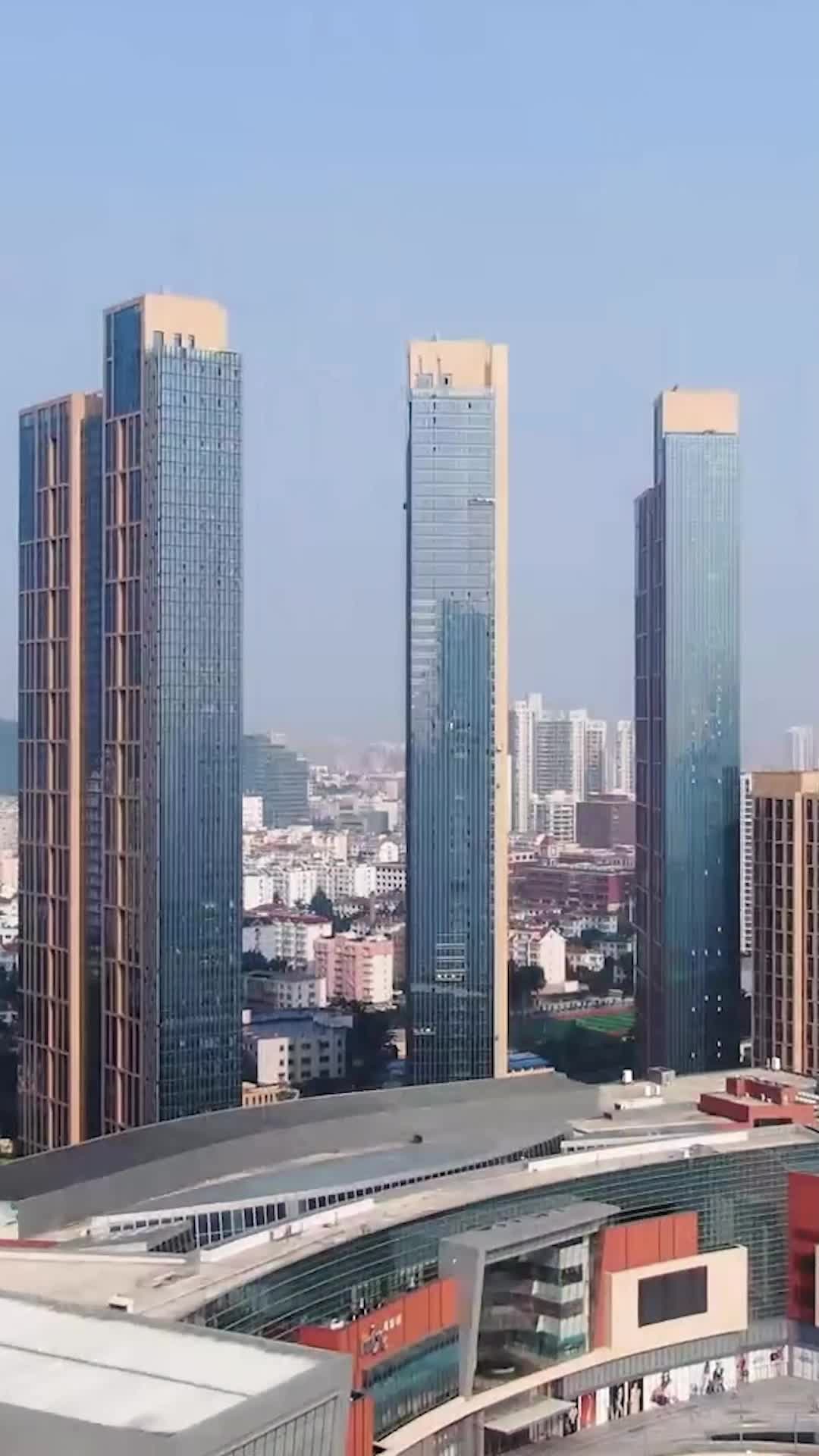 Episode 15 - Break My Stuff? Pay the Price